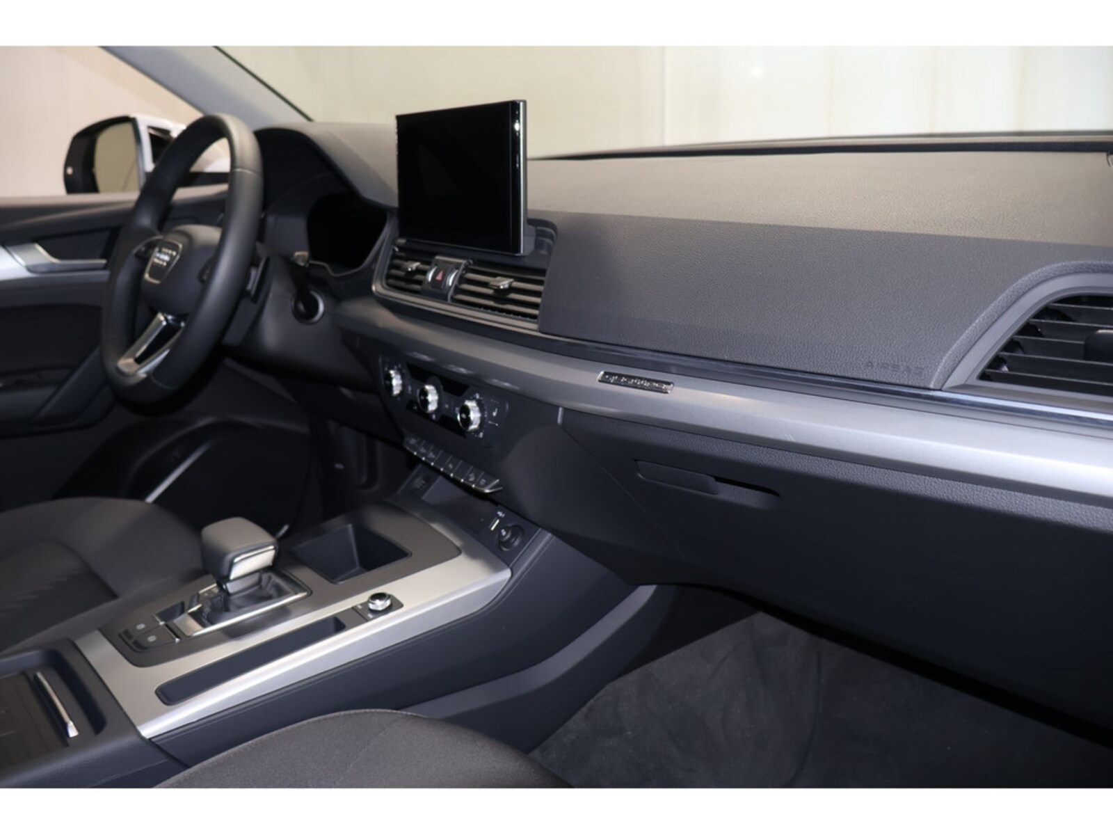 Audi Q5 Sportback – Bild 15