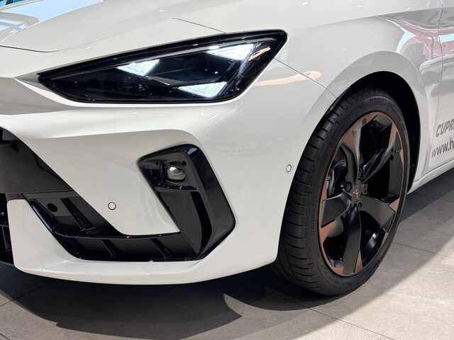 Bild des Autos 6
