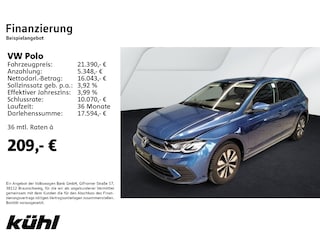 zweites Vorschaubild