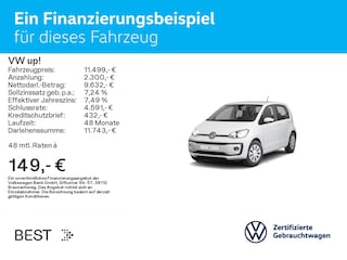 zweites Vorschaubild