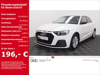 erstes Vorschaubild
