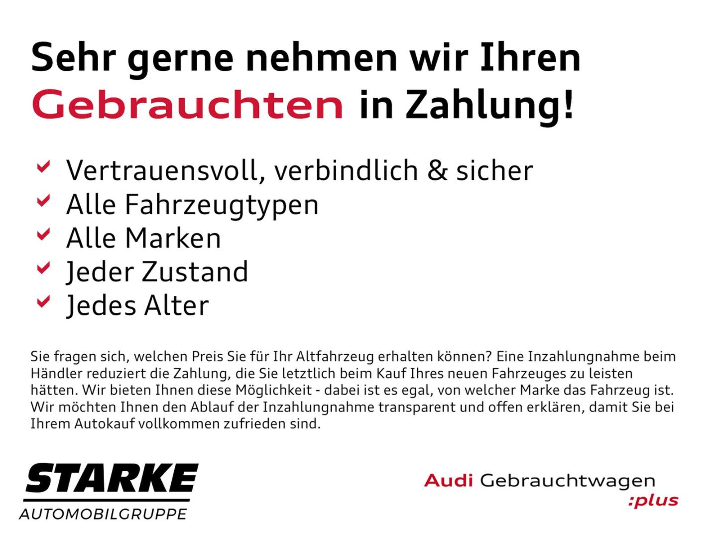 Image about Audi A8 L 60 TFSI quattro tiptronic