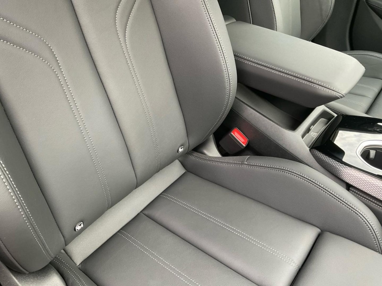 Audi A6 Avant – Bild 20