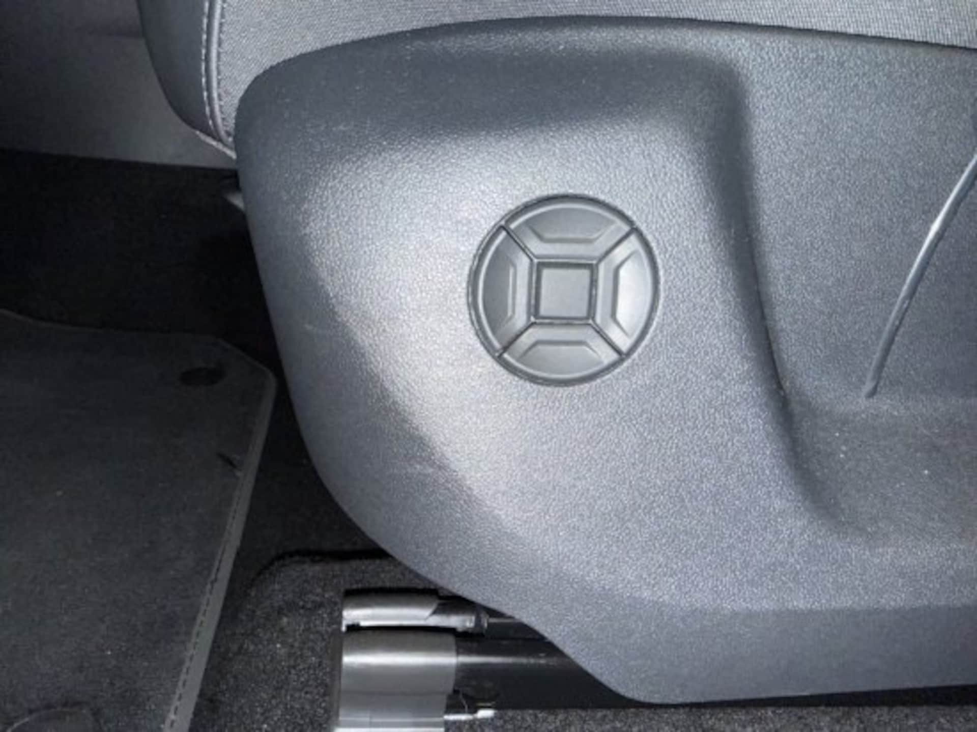 Volkswagen Tayron Life