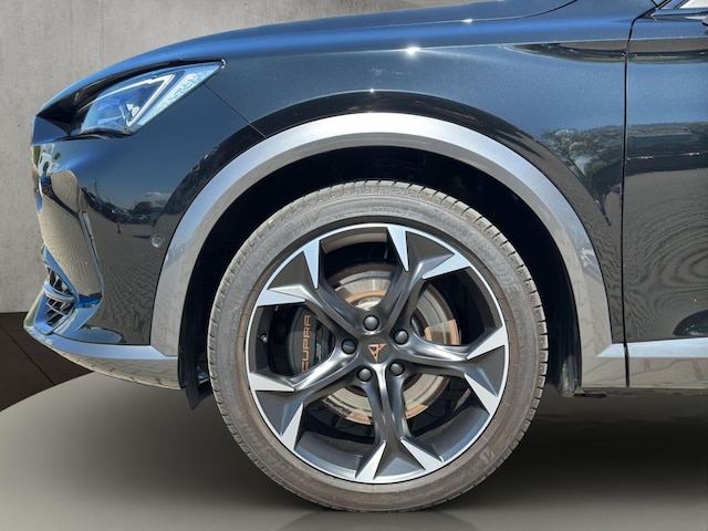 Bild des Autos 20