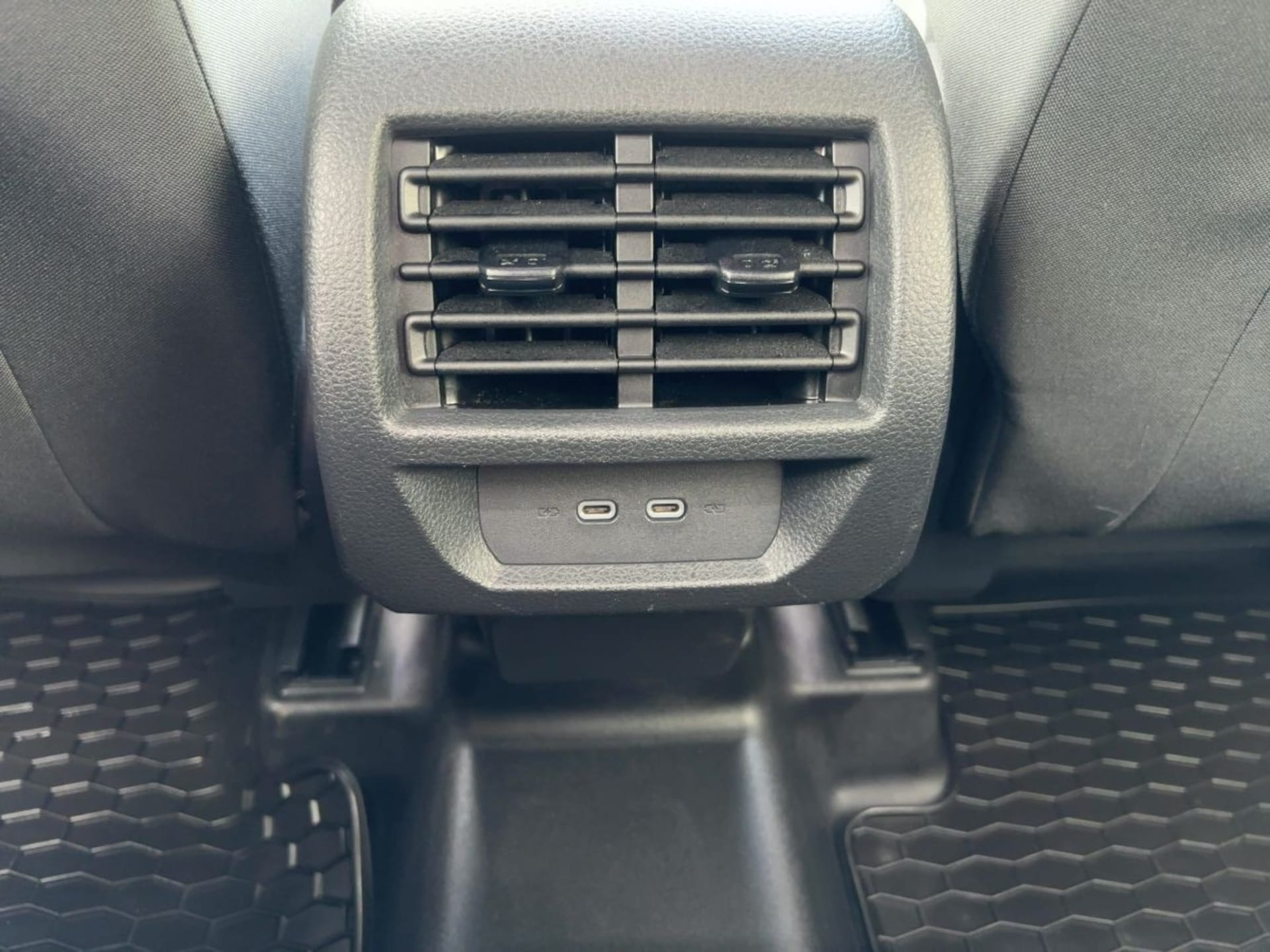 Volkswagen Caddy Maxi Life