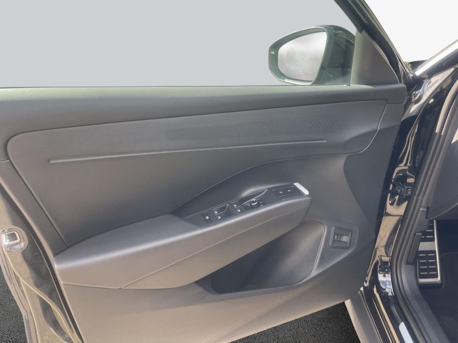 Volkswagen T-Roc – Bild 19