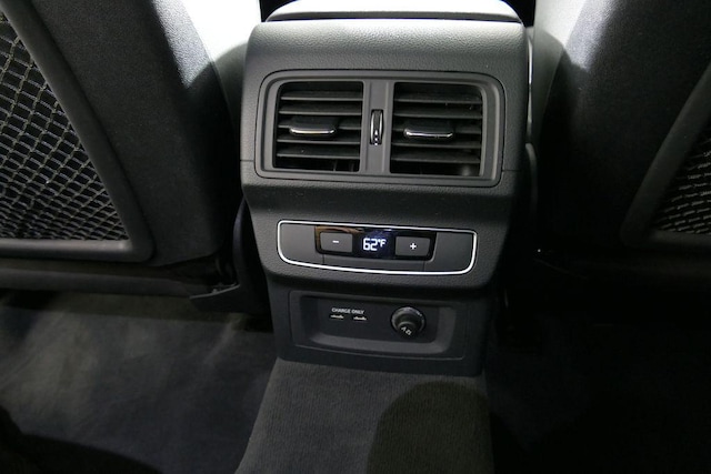 2023 Audi Q5 Sportback Premium - Photo 12