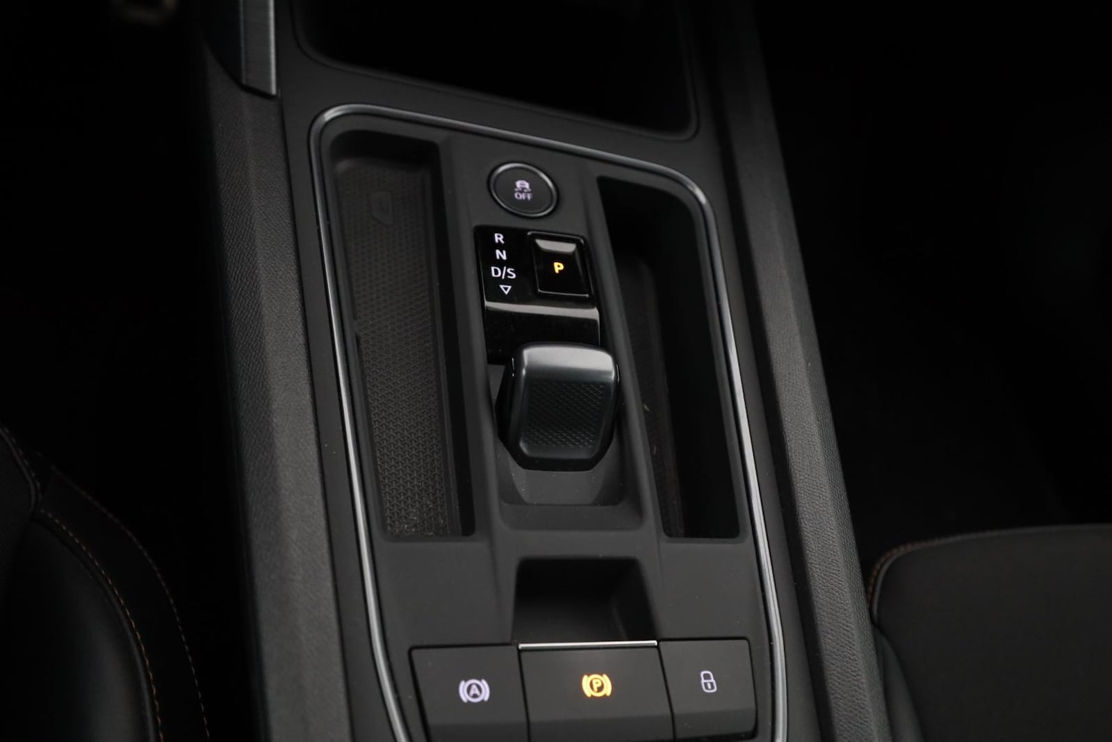 CUPRA Formentor – Bild 16