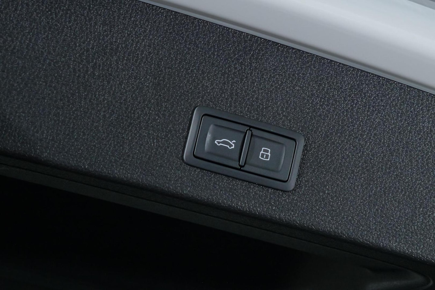 Image about Audi Q2 S line edition TFSI S tronic