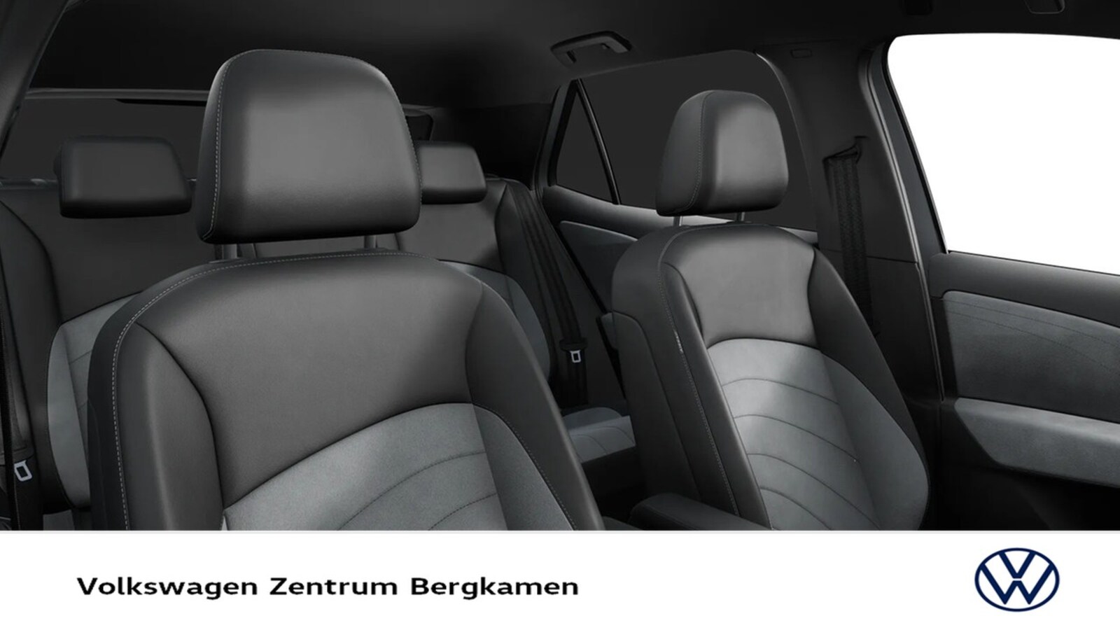 Volkswagen ID.3 – Bild 5