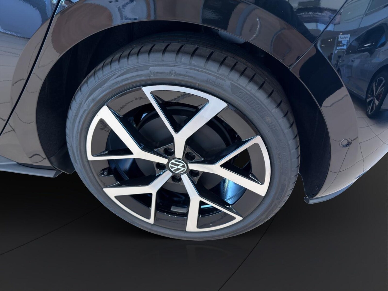 Volkswagen ID.3 Neo – Bild 16