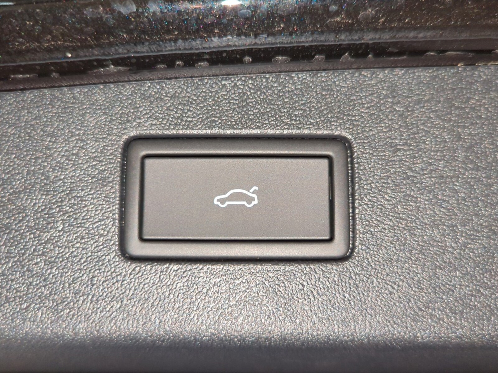 Volkswagen Tiguan – Bild 21