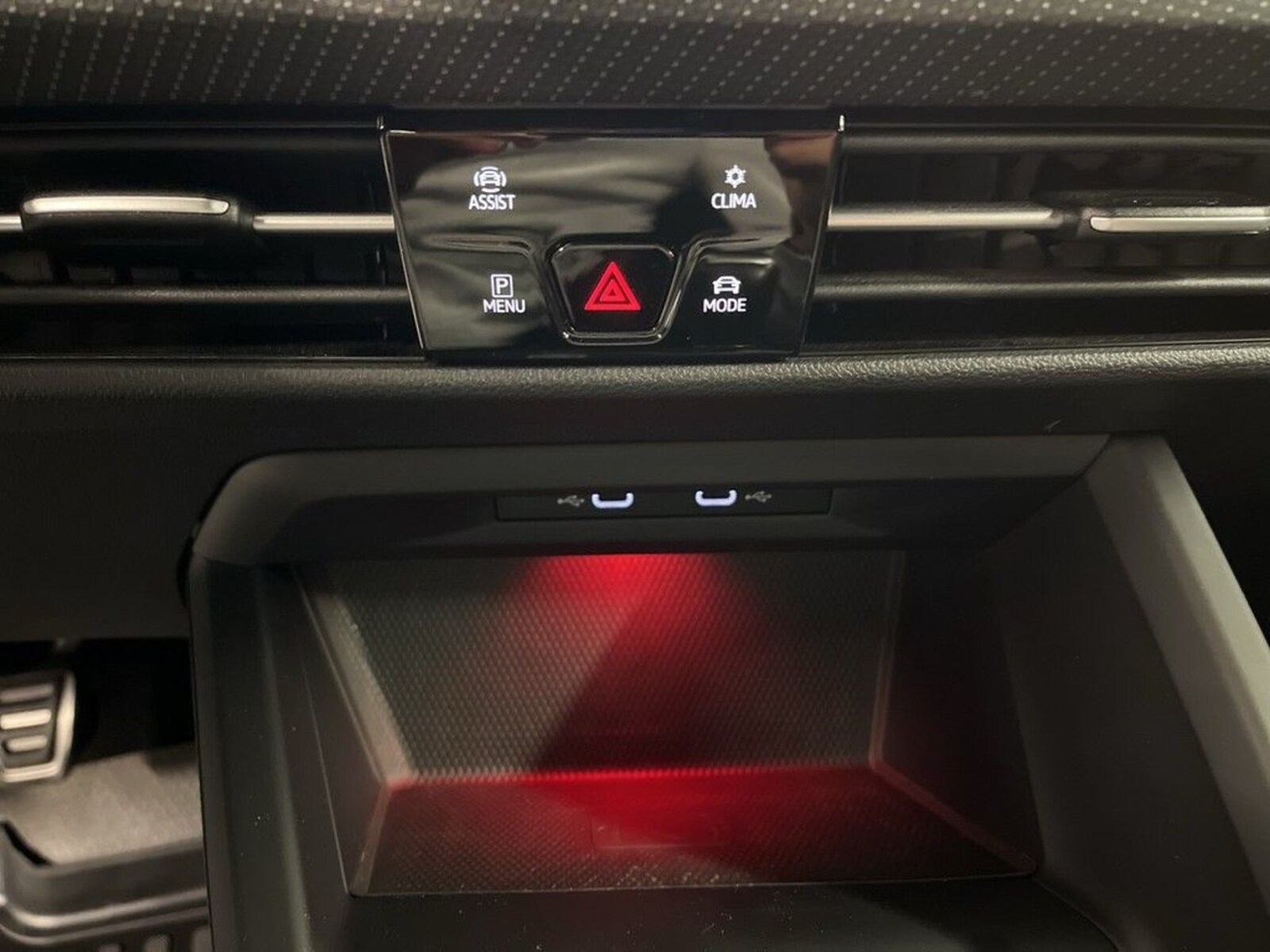Volkswagen Golf – Bild 18