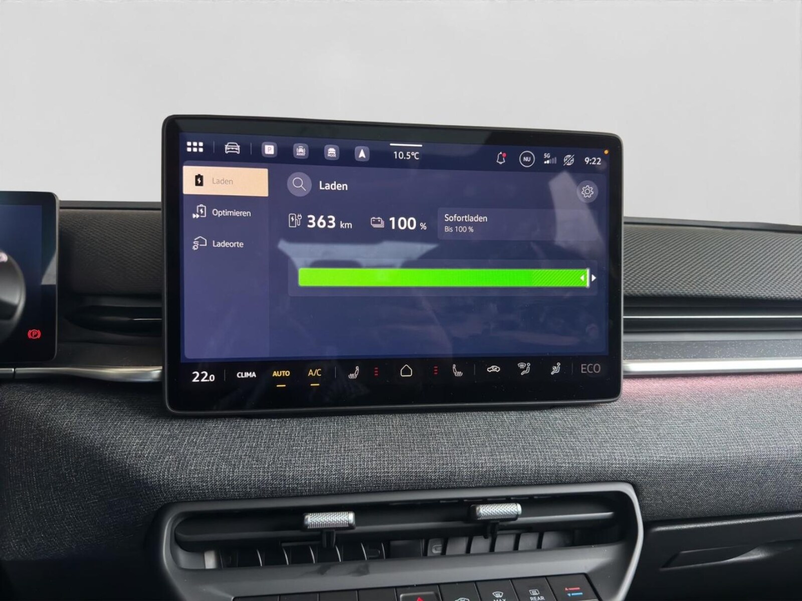 Volkswagen ID. Polo – Bild 11
