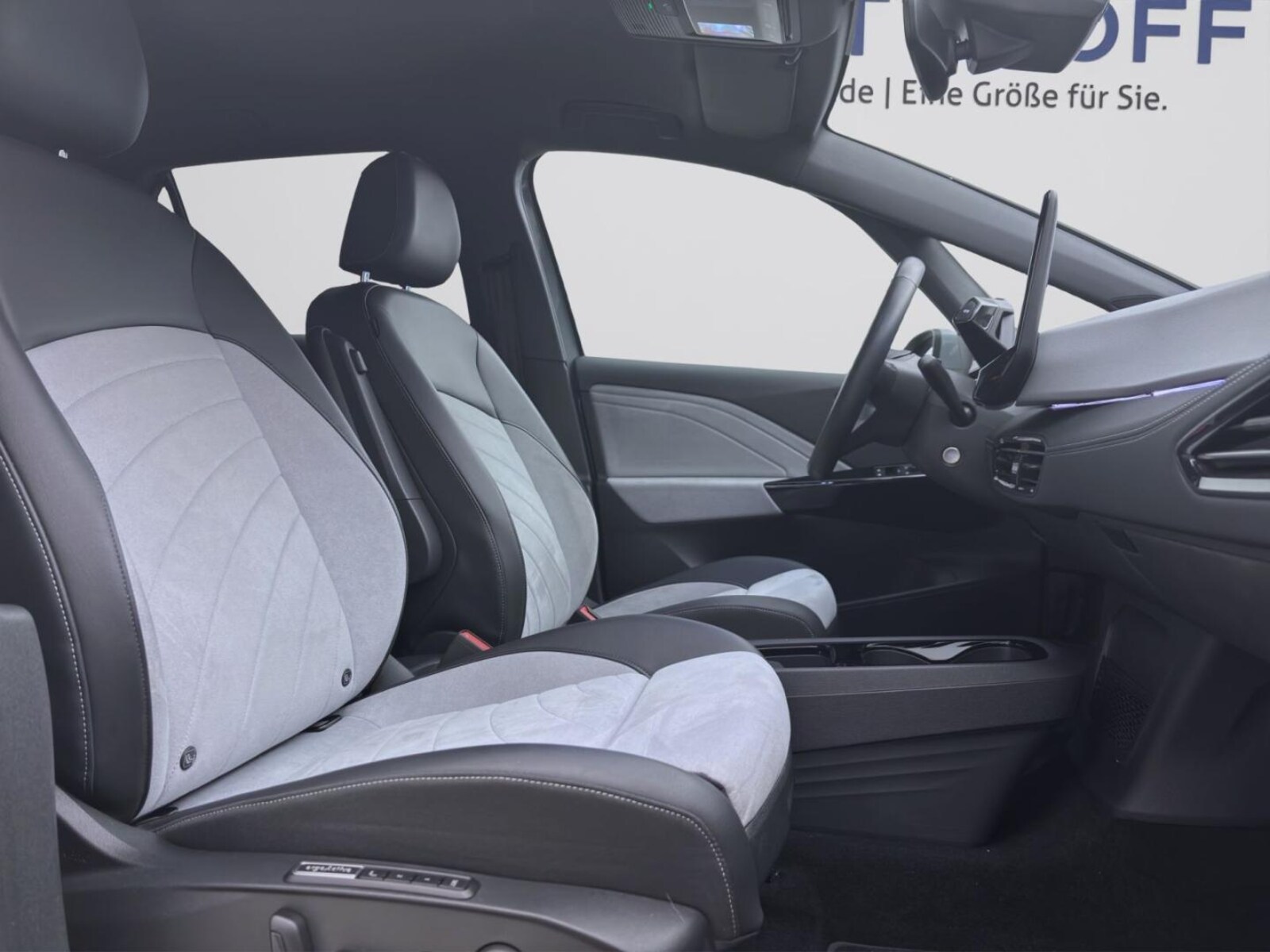 Volkswagen ID.3 – Bild 17