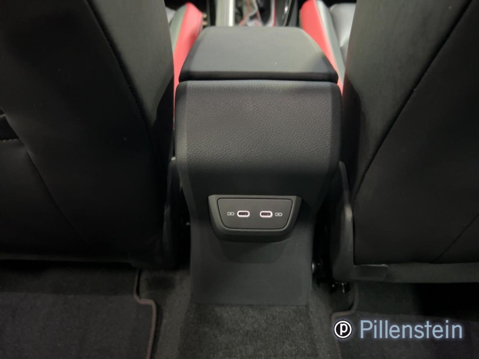 Volkswagen Polo – Bild 12