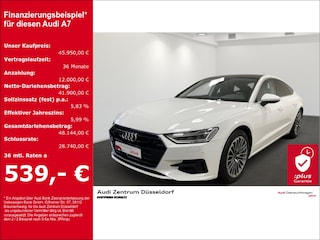 erstes Vorschaubild