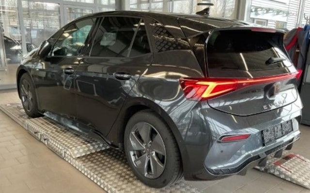 Bild des Autos 3
