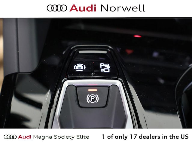 2026 Audi Q5 Sportback