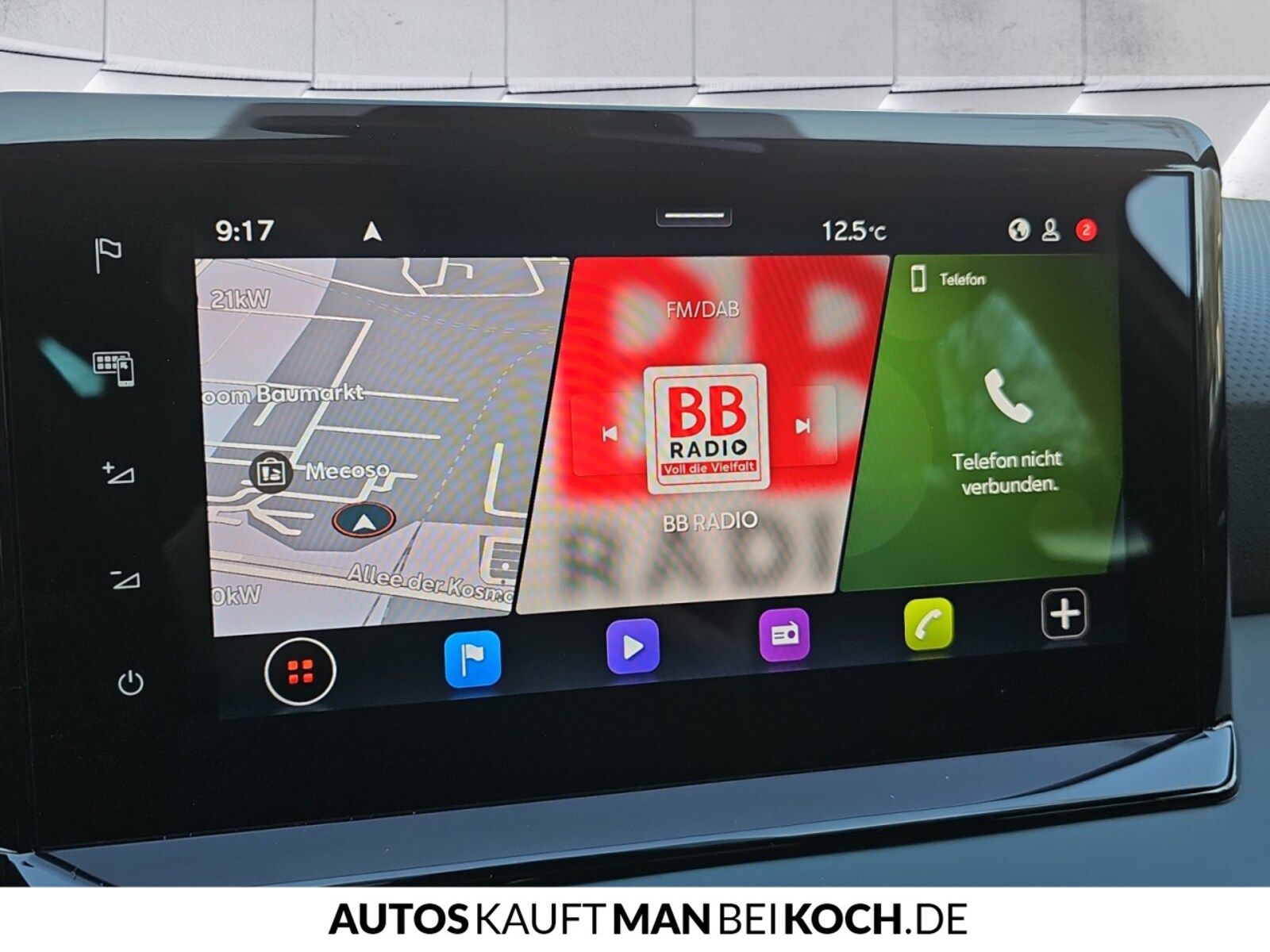 SEAT Ibiza – Bild 19