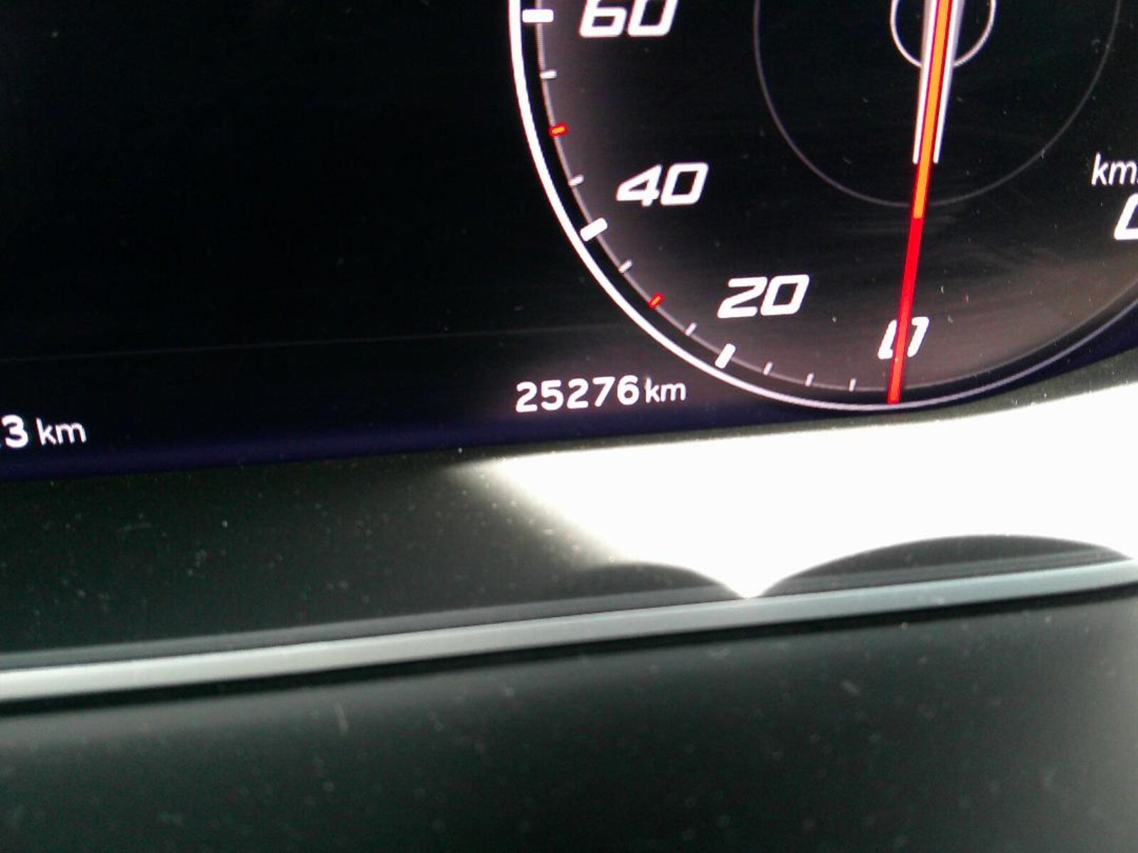SEAT Ateca – Bild 10