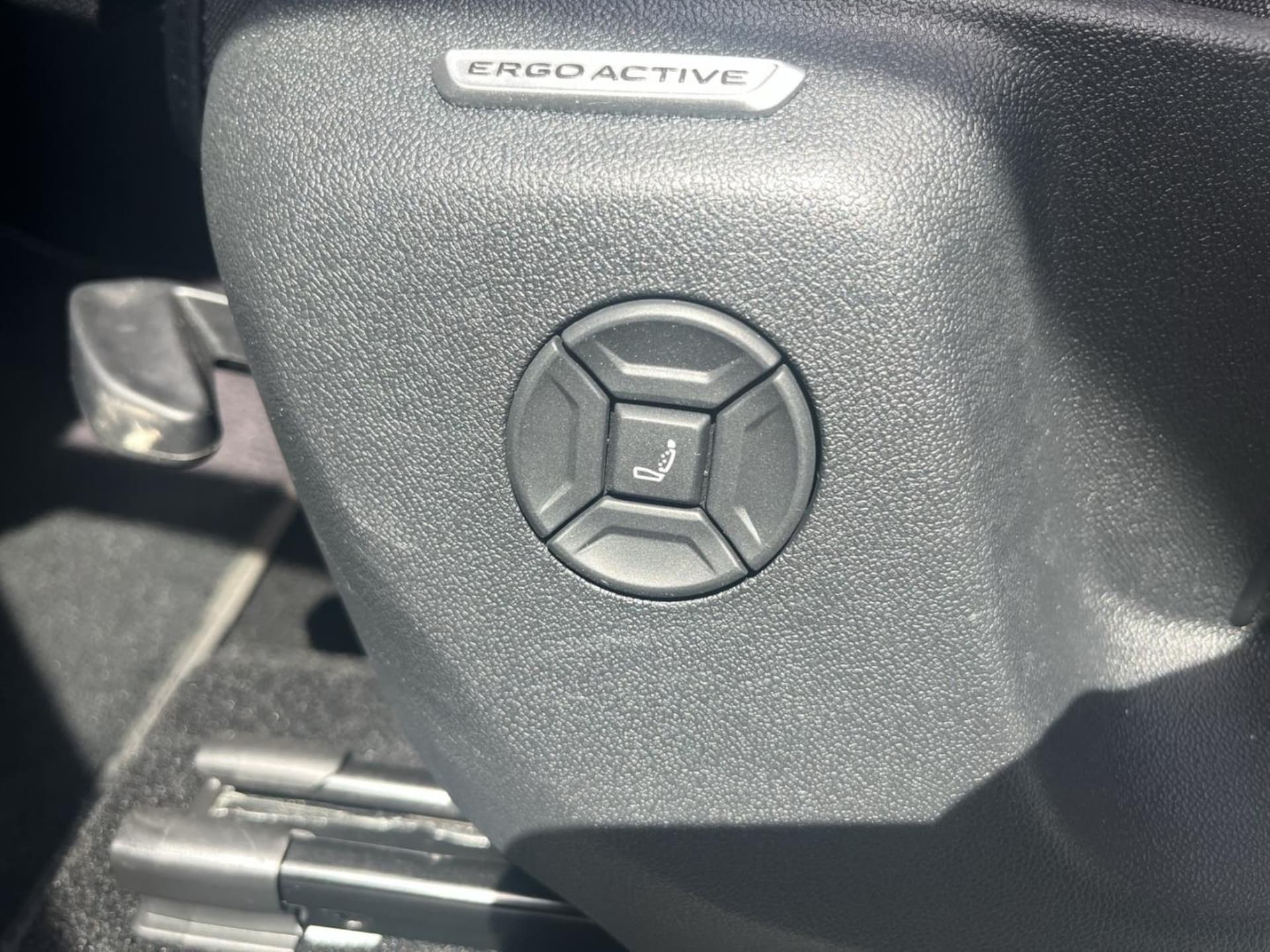 Volkswagen Tayron Elegance