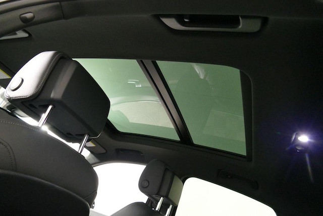 2023 Audi Q5 Sportback Premium - Photo 18
