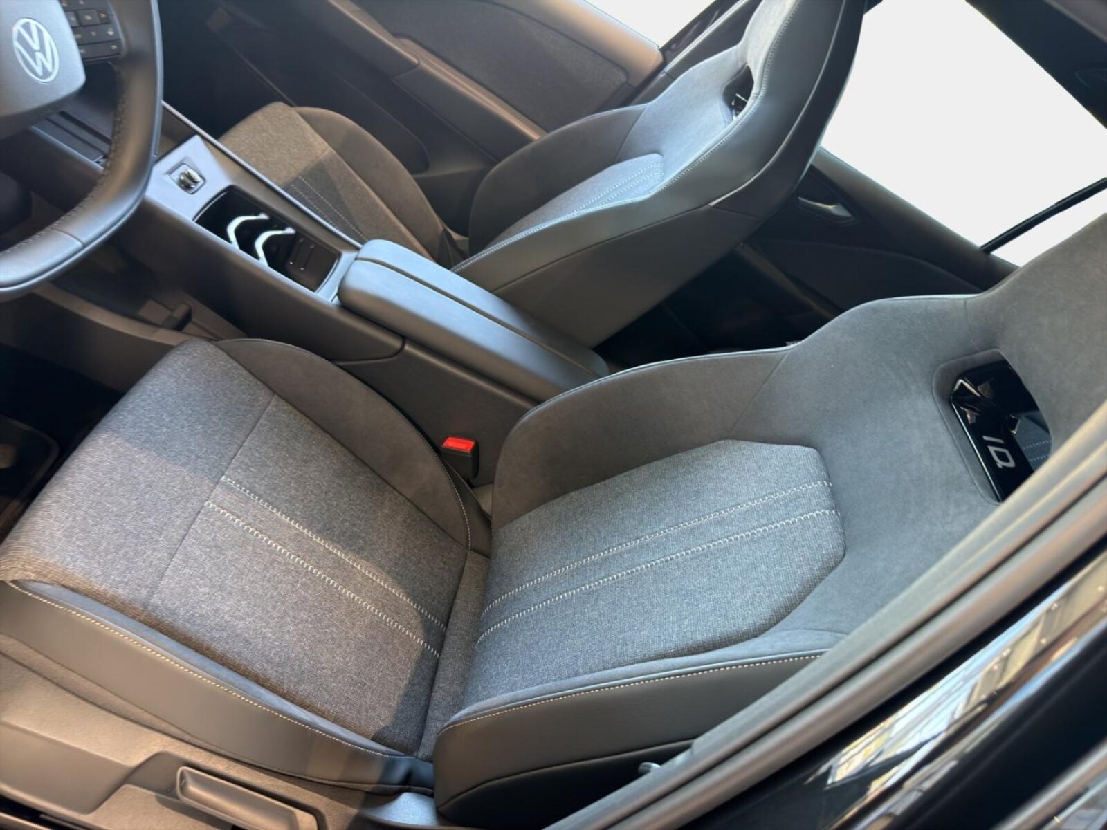 Volkswagen ID.3 Neo – Bild 17