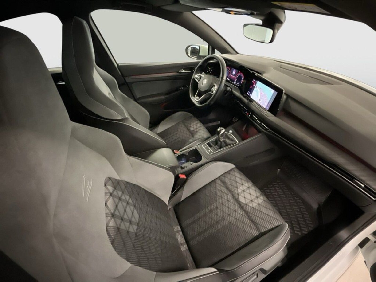 Volkswagen Golf – Bild 23