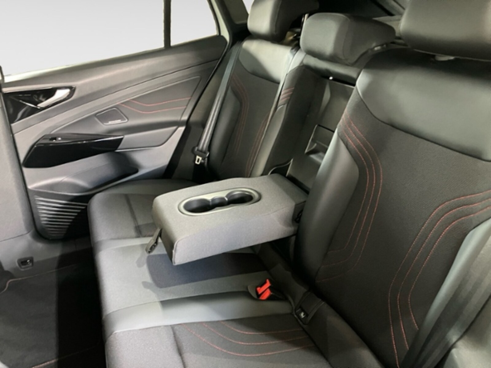 Volkswagen ID.4 – Bild 9