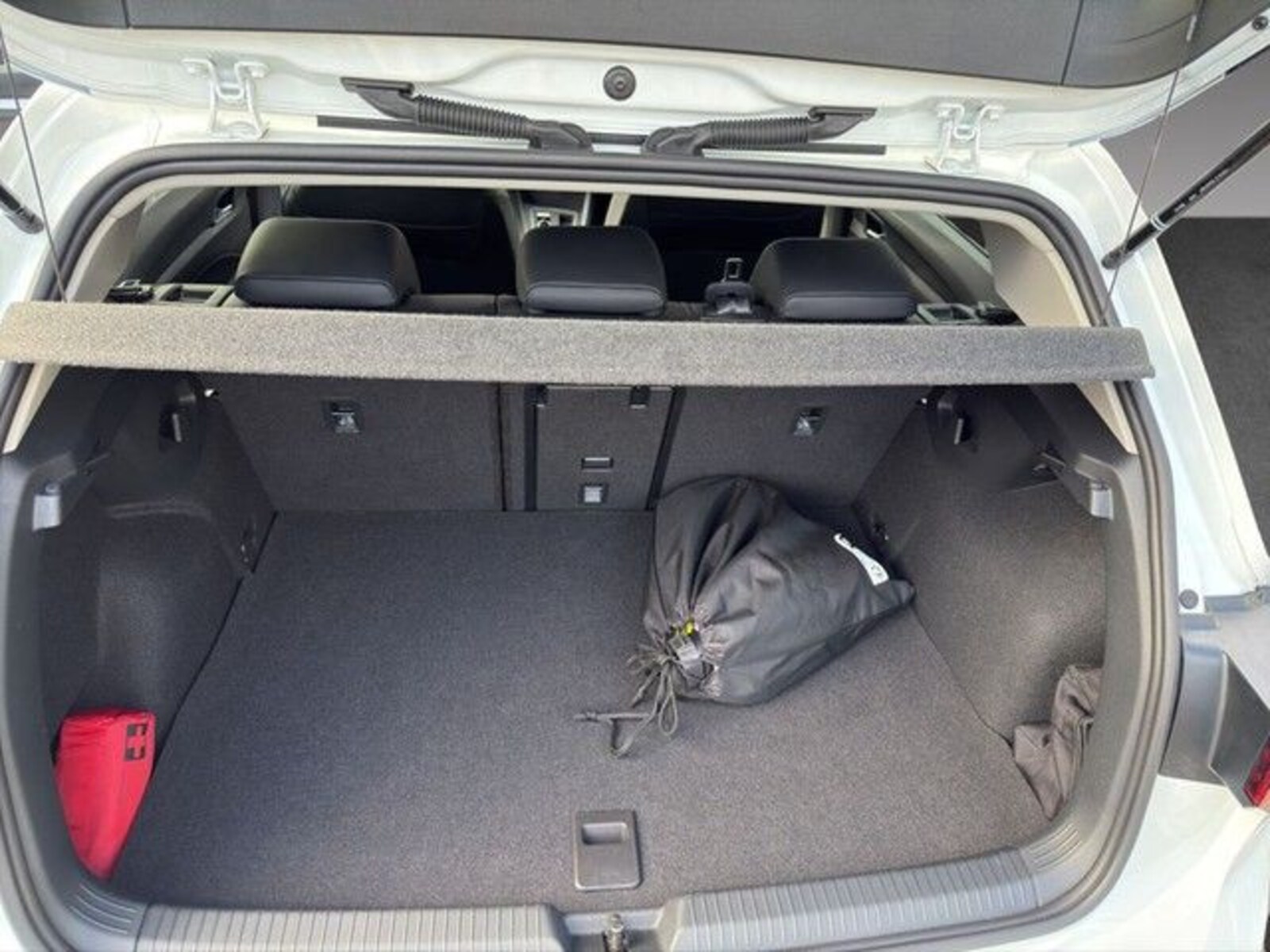 Volkswagen Golf – Bild 15