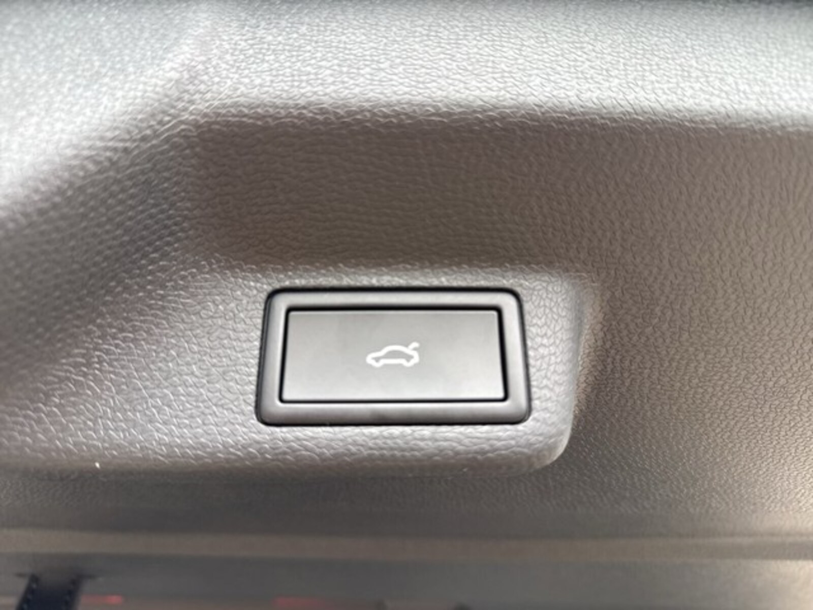 Volkswagen ID. Buzz Cargo – Bild 12