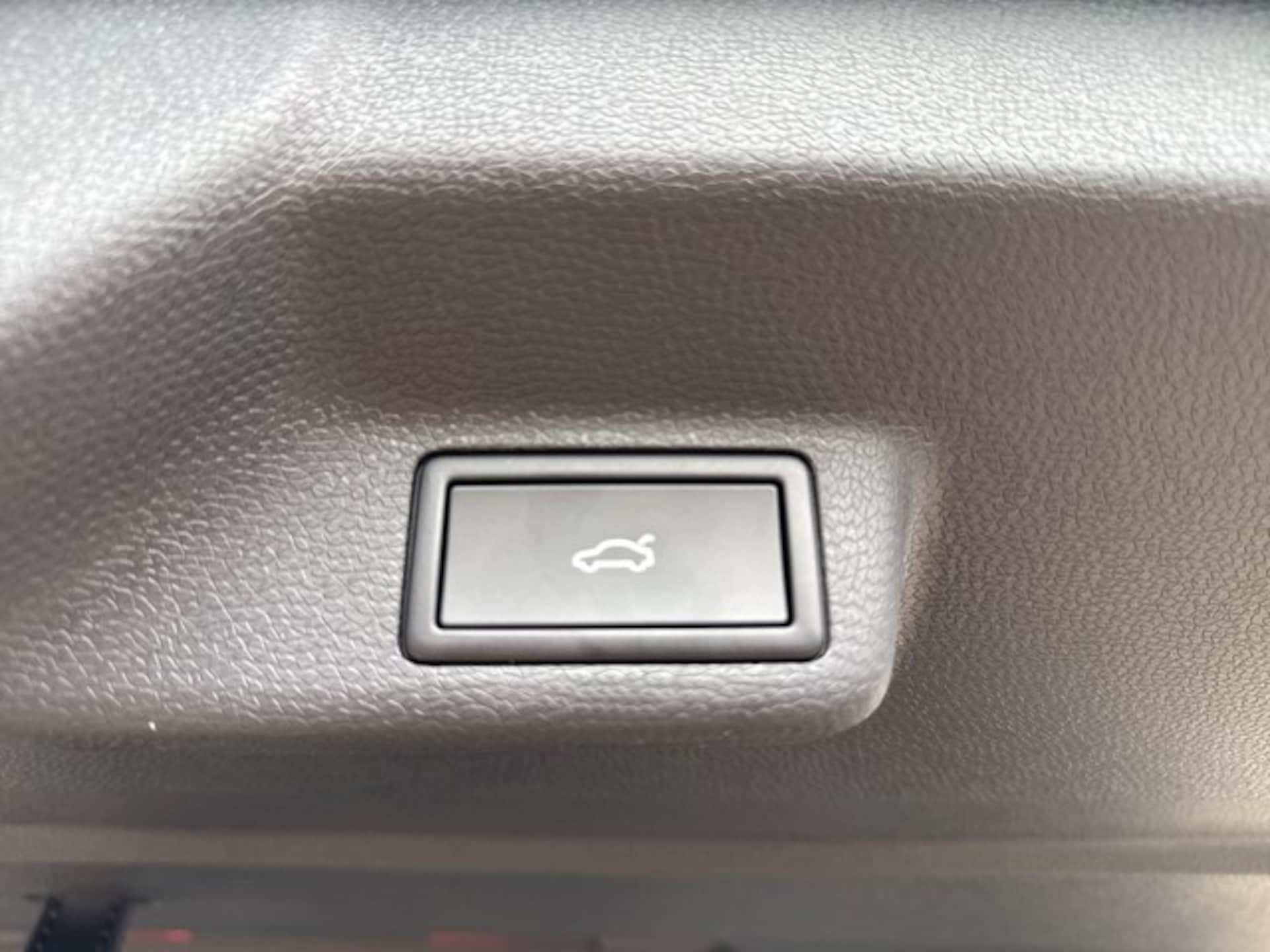 Volkswagen ID. Buzz Cargo Basis-Modell