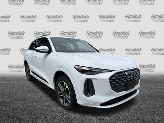 WA11AAGU2S2058595