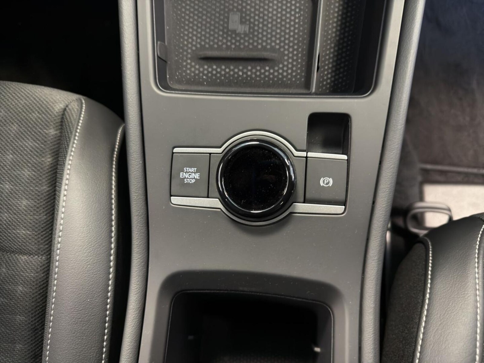 Volkswagen T-Roc – Bild 22
