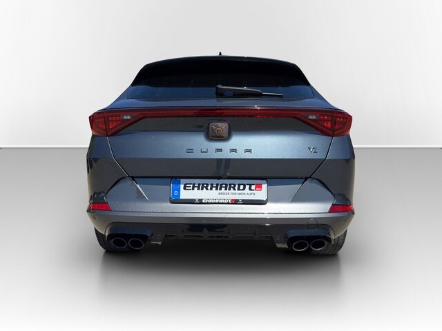 Bild des Autos 7