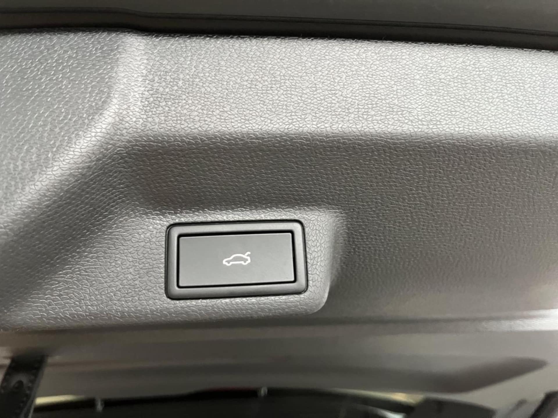 Volkswagen ID. Buzz Pro