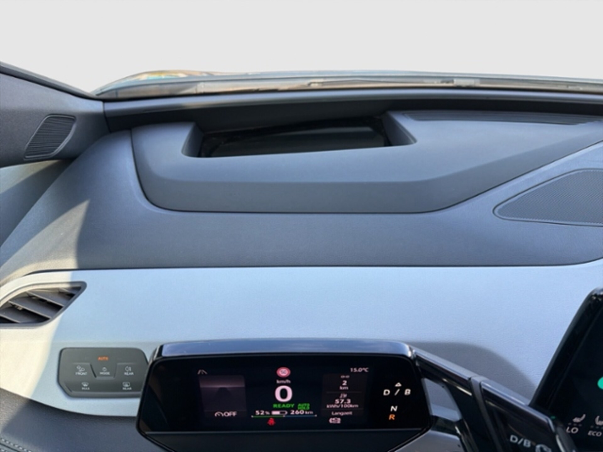 Volkswagen ID.3 Pro S