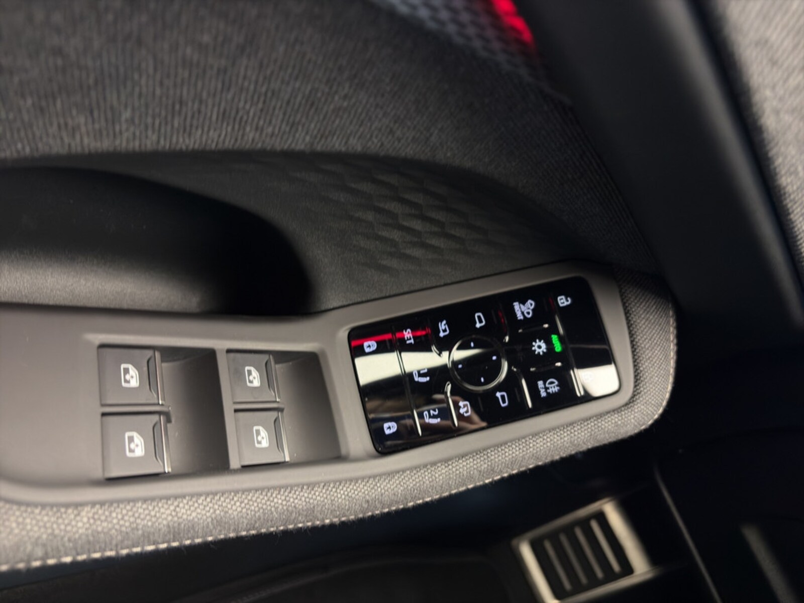Audi A6 Avant – Bild 20