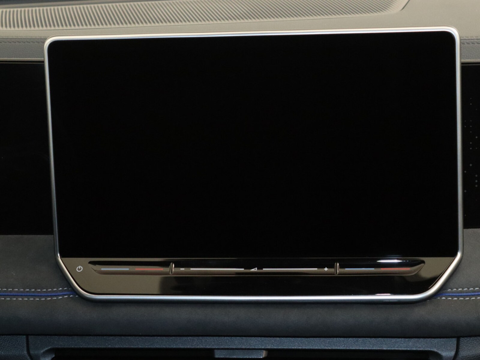 Volkswagen Tiguan – Bild 18