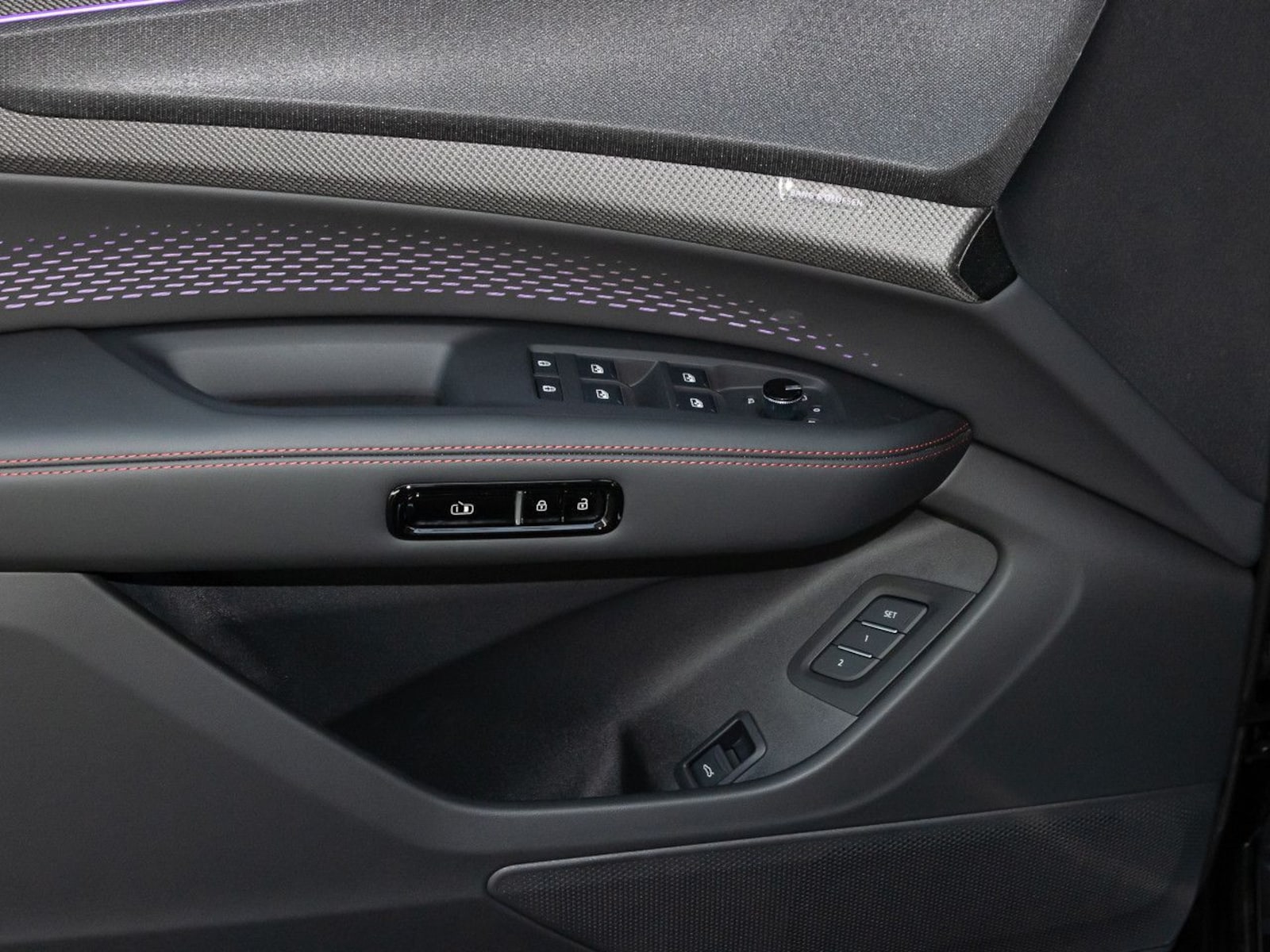 Audi Q7 – Bild 27