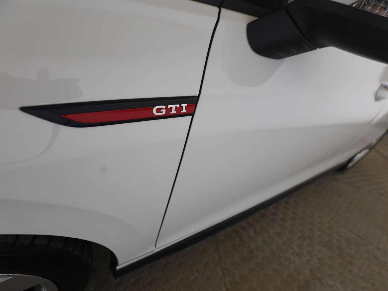 Volkswagen Golf – Bild 19