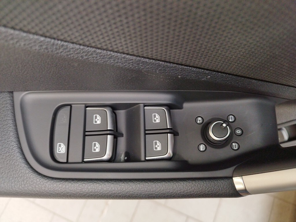 Image about Audi Q2 advanced 40 TFSI quattro S tronic