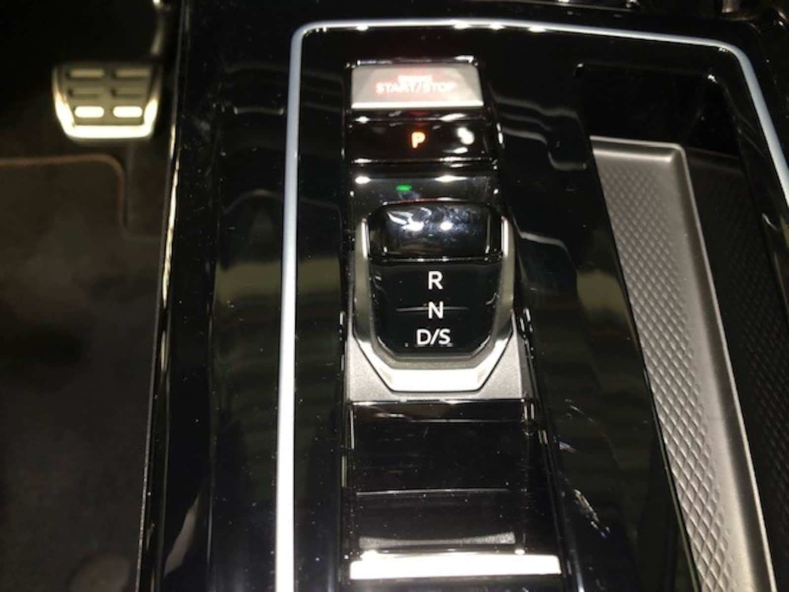 Volkswagen Golf – Bild 13