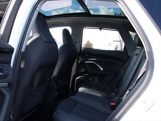 2025 AUDI Q5 - Image 14