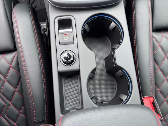2026 Audi S3 Base - Photo 19