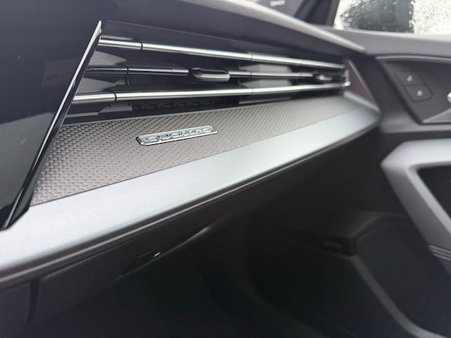 2026 Audi S3 Base - Photo 36