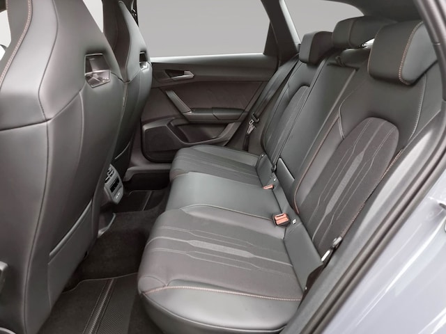 Bild des Autos 10
