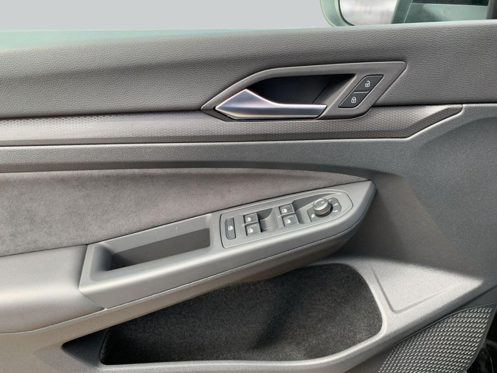 Volkswagen Golf – Bild 19